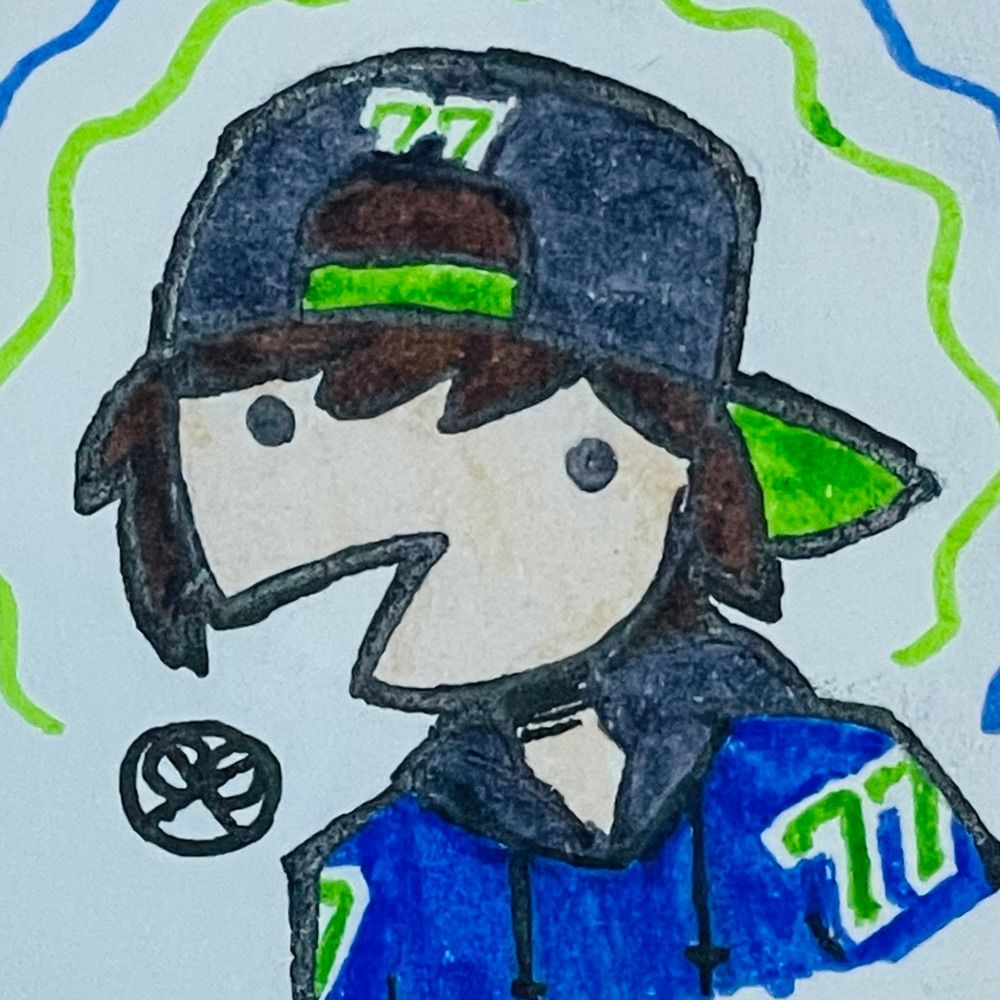 delux-777.bsky.social profile picture