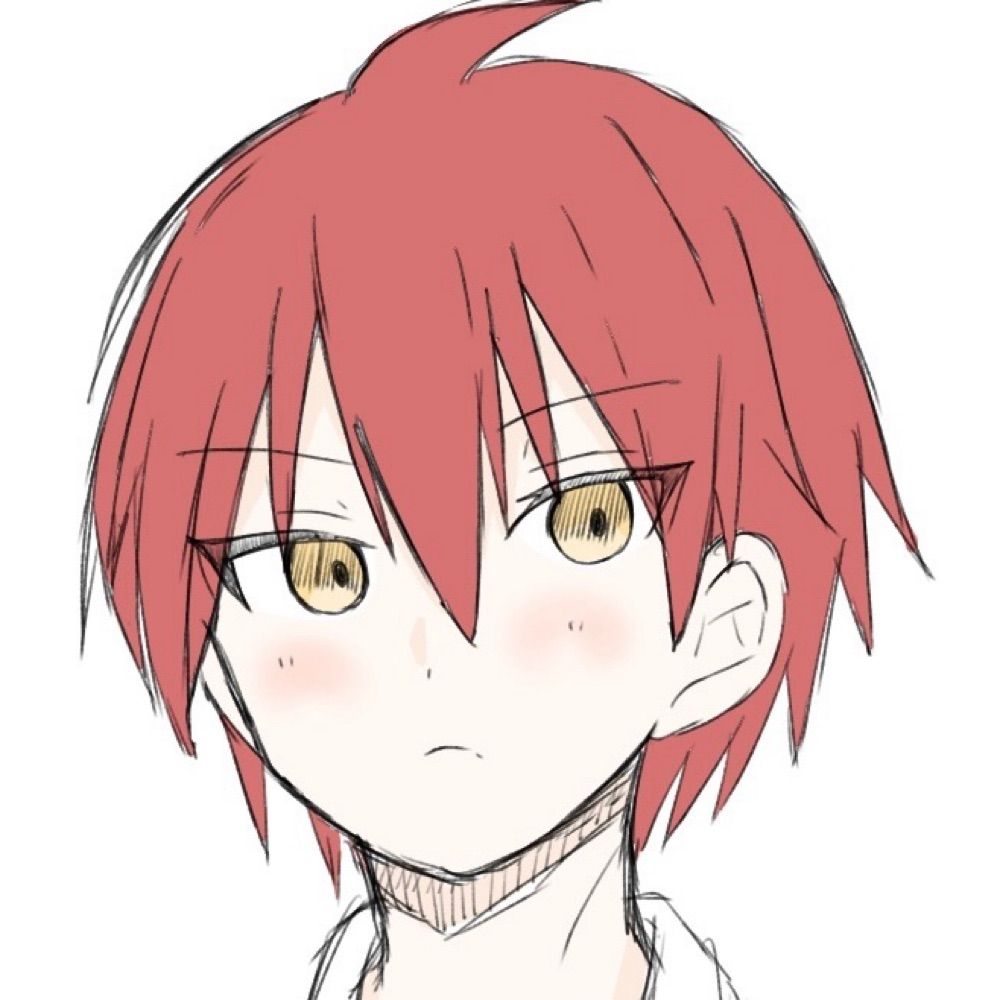 こがね
