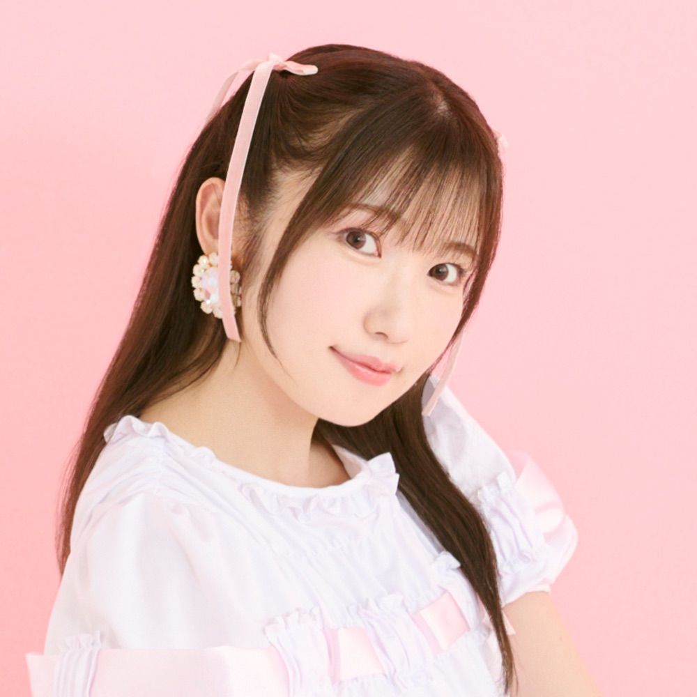 内田彩 音楽スタッフ公式
