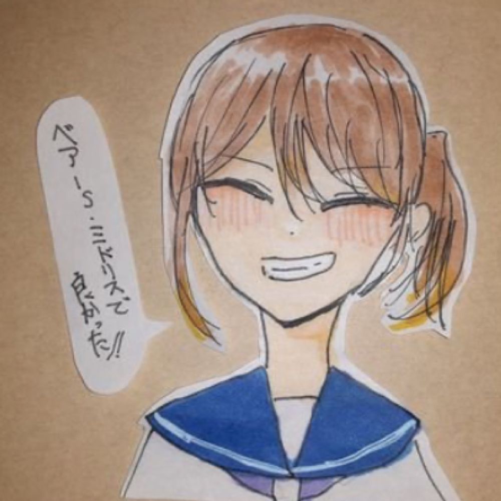 さっちゃん🌙 ₆🎤🧸