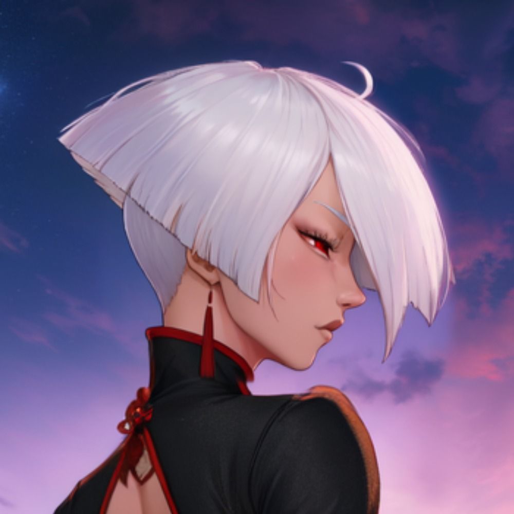 Sumonado