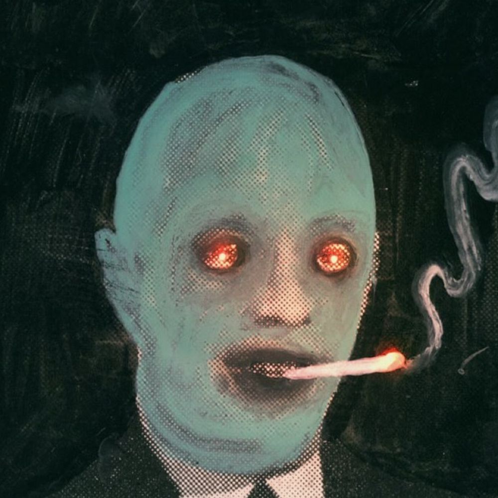 Trevor