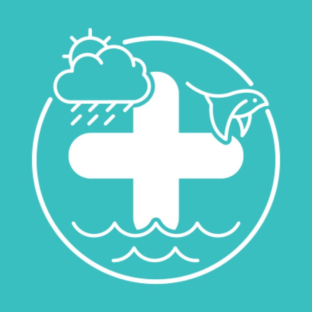 Co-Centre for Climate + Biodiversity + Water