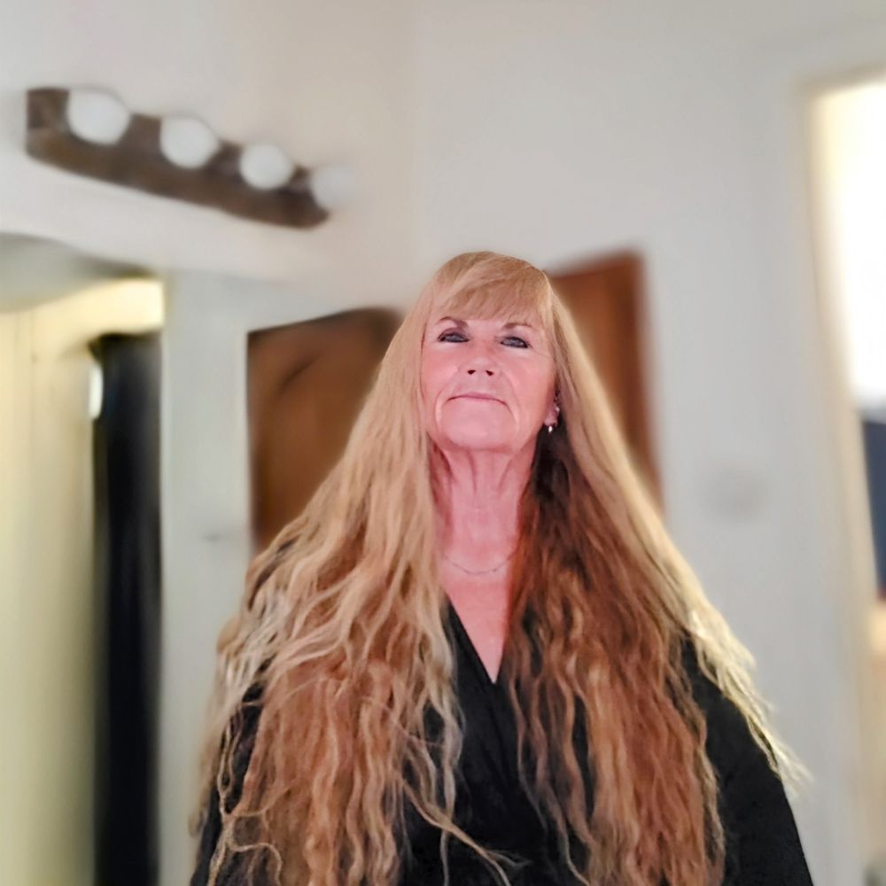 jfnorris.bsky.social profile picture