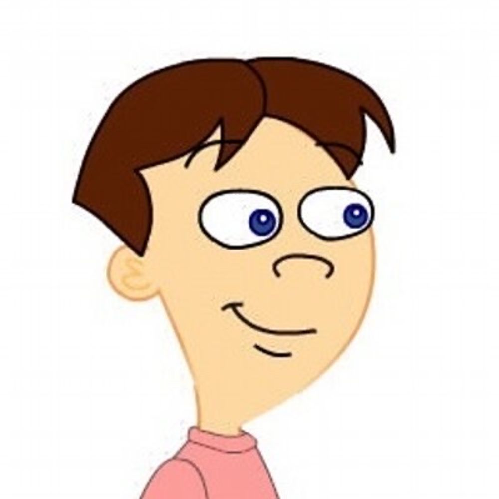 Nat