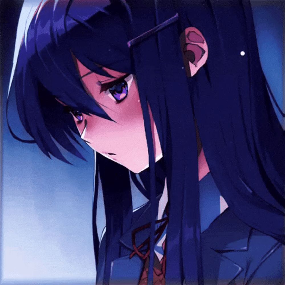 𝓔𝓿𝓮𝓻𝓵𝓪𝓼𝓽𝓲𝓷𝓰 𝓥𝓲𝓸𝓵𝓮𝓽