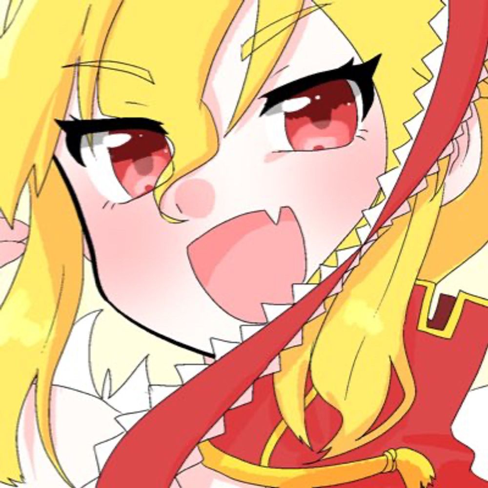 カズヒコ