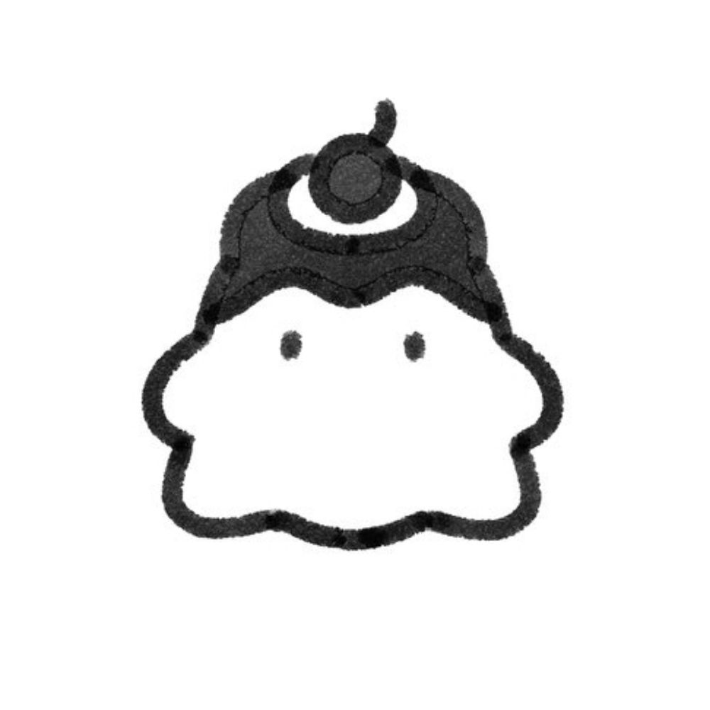 리리
