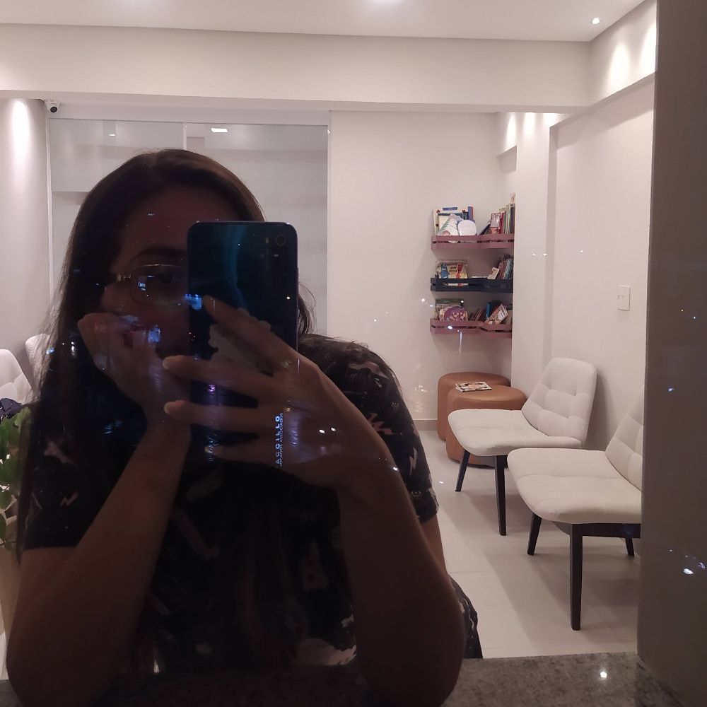 @priiide no melhor site do mundo