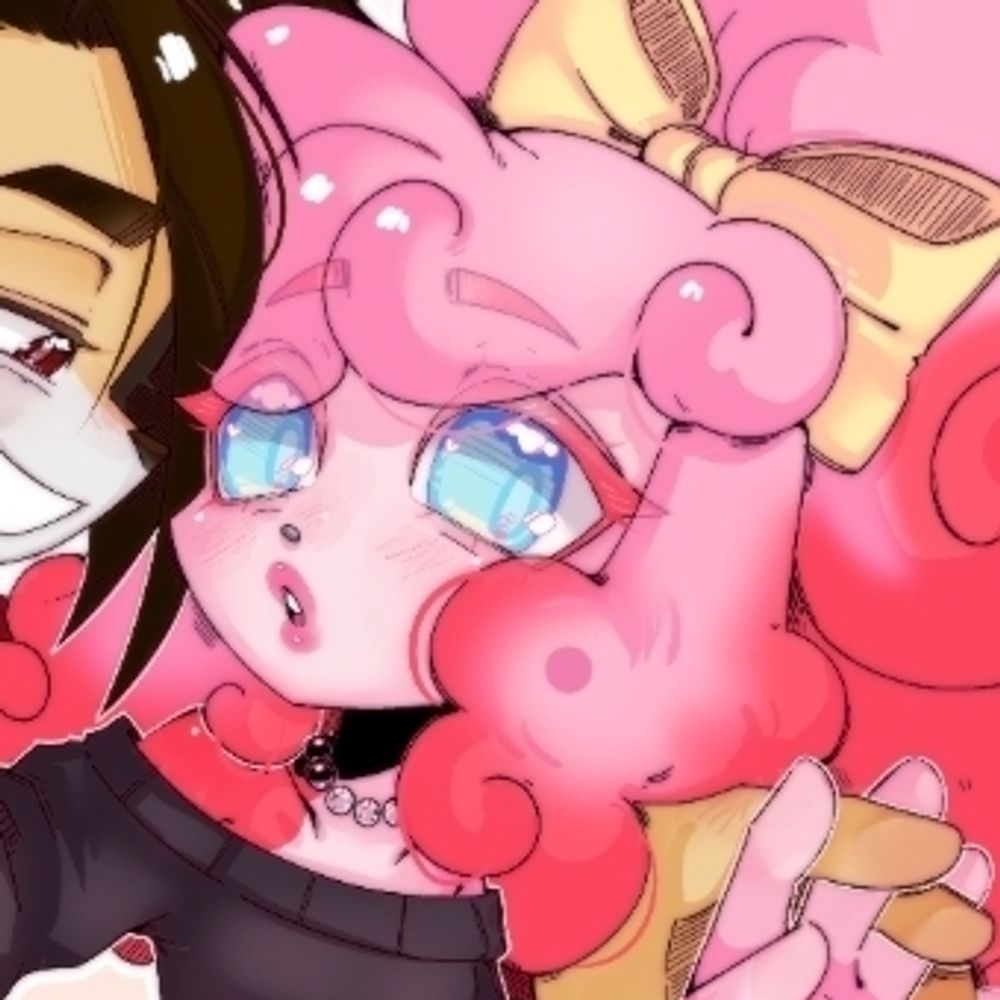 ✩⁺₊✩☽⋆𝓜𝓪𝔂𝓱𝓮𝓶⋆☾✩⁺₊✩