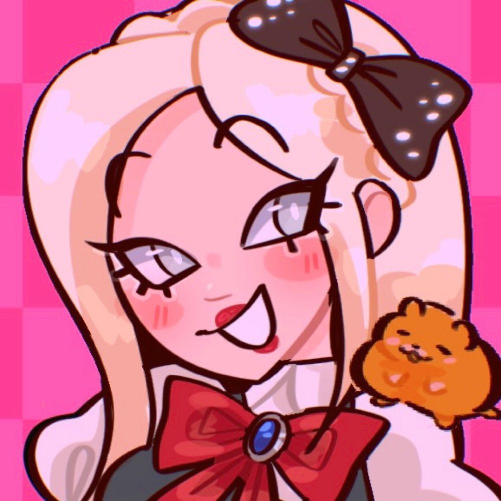 ♡ chippy ♡
