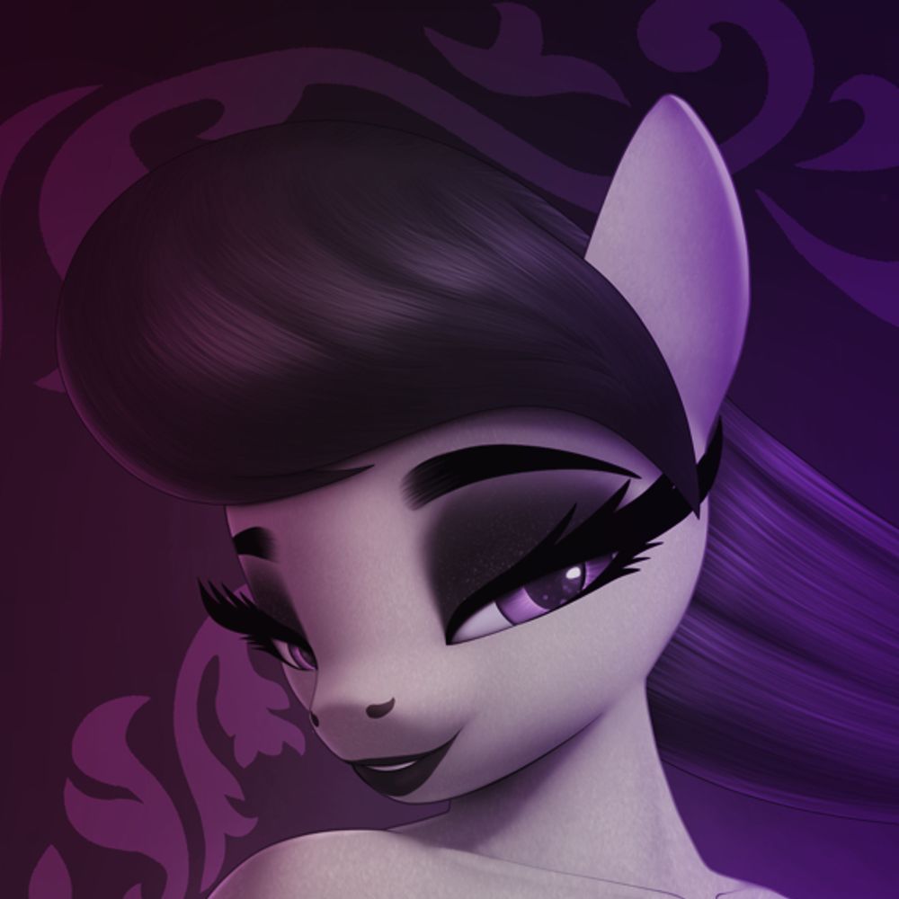 clearvisionarts.bsky.social profile picture