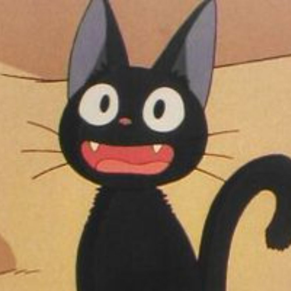 ちょーか
