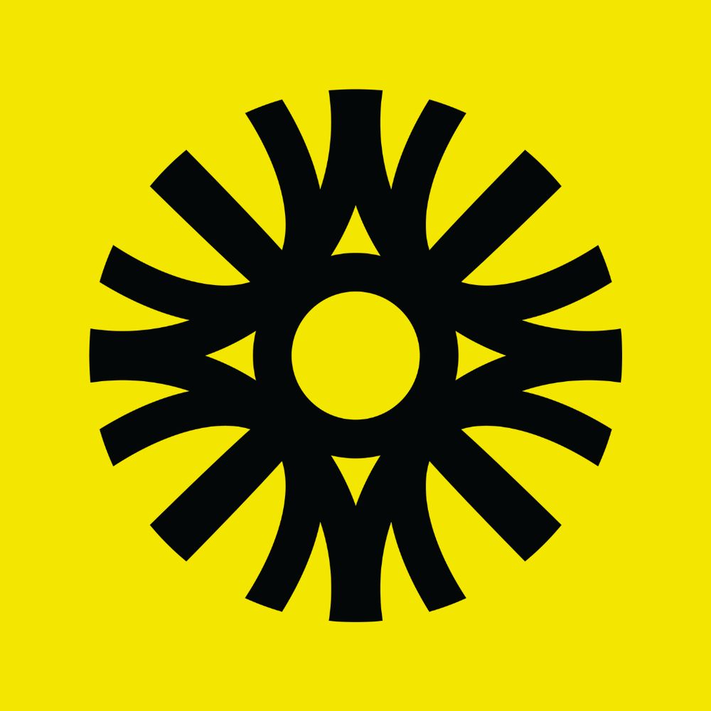 Project Dandelion