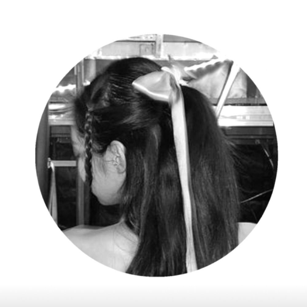 lyly 𐙚 pretty girl
