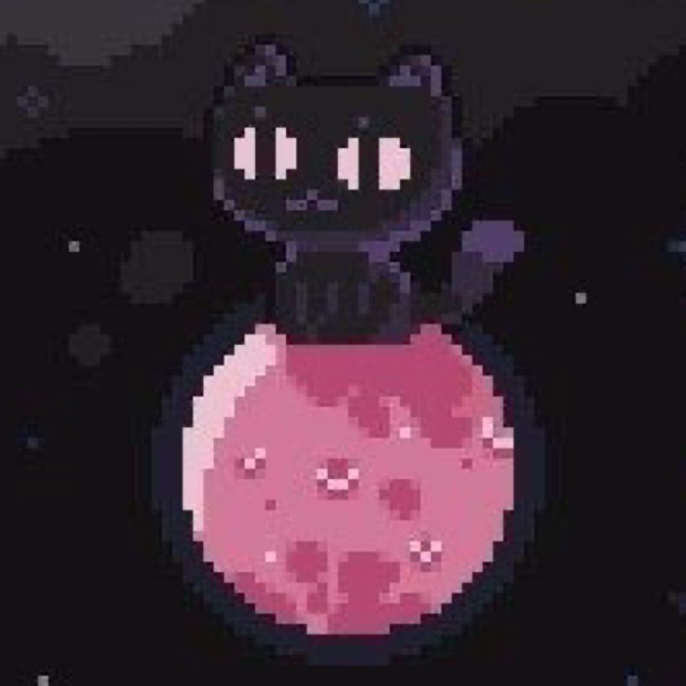 𝐌𝐢𝐤𝐨 ꨄ