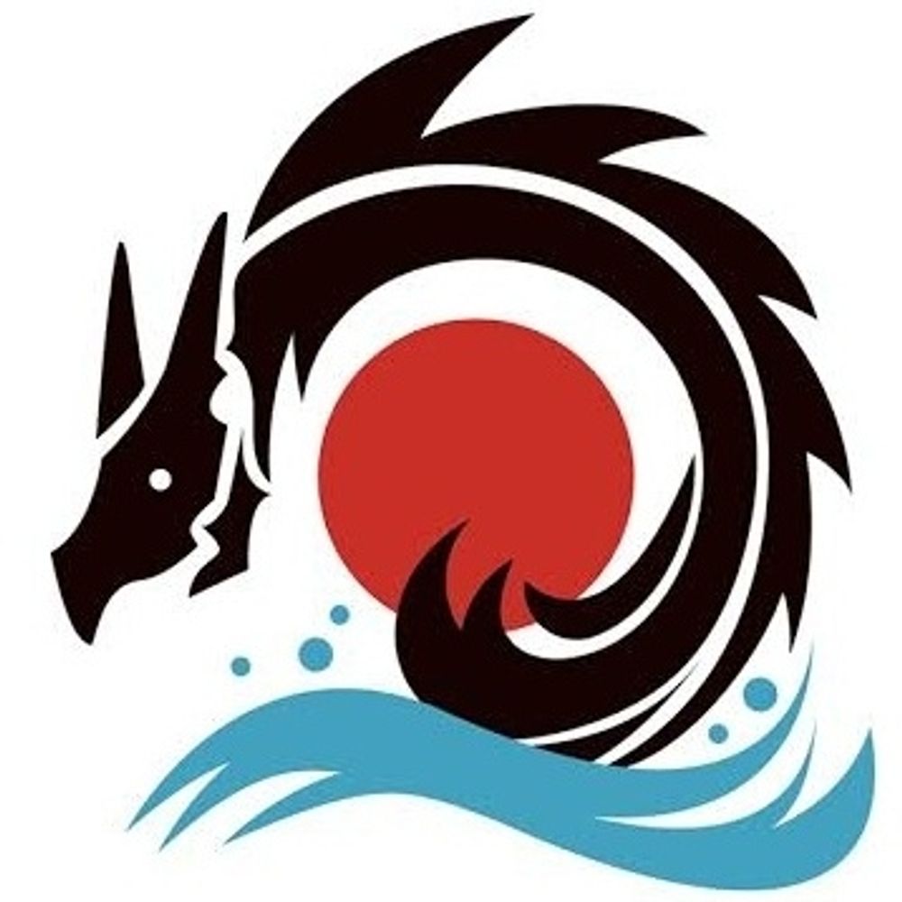 ぱぐち