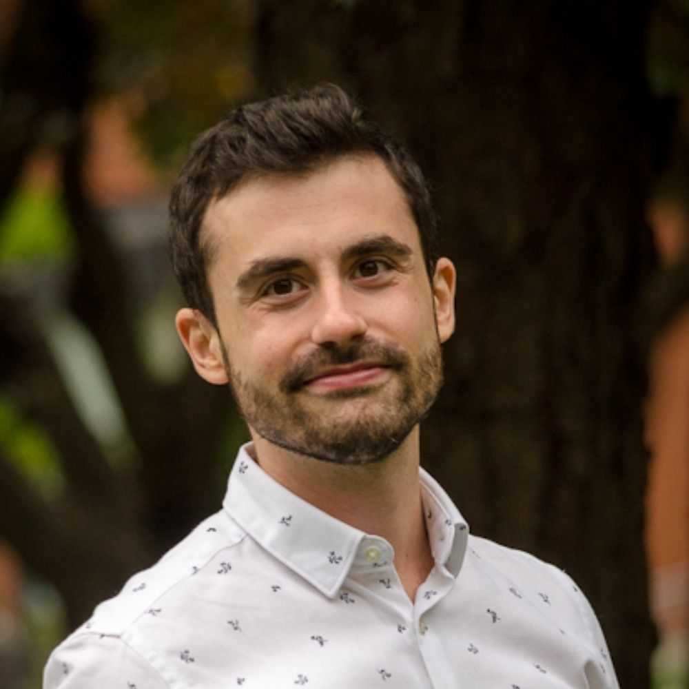Atagün Mert Kejanlıoğlu