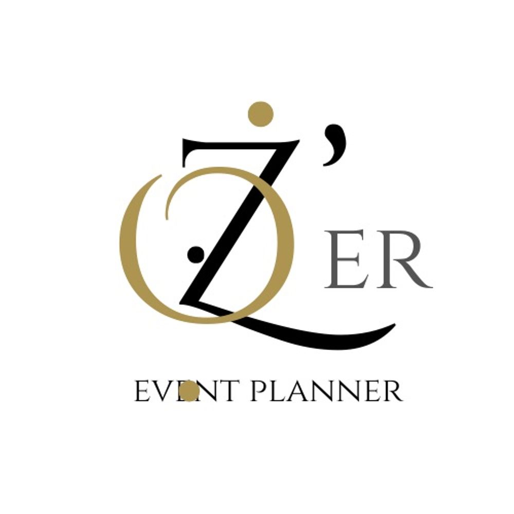 OZ’er Event 