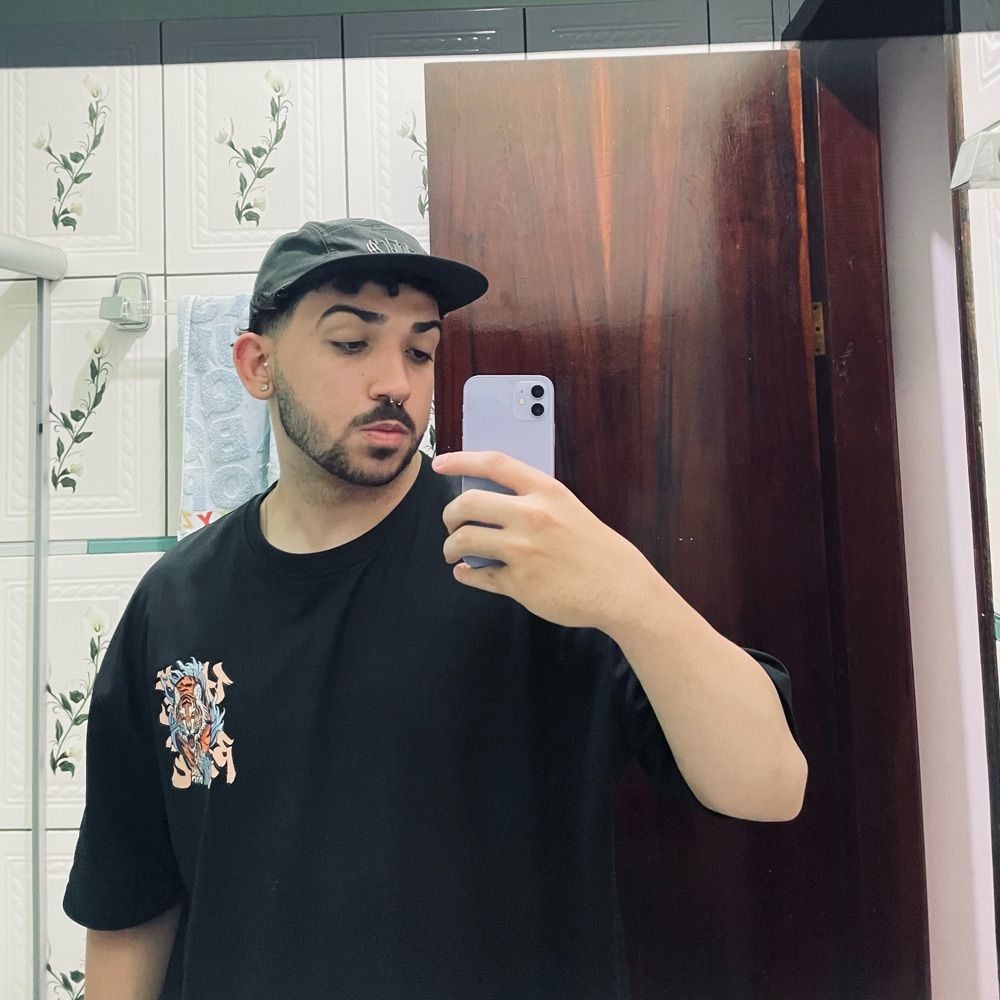 Guzinho
