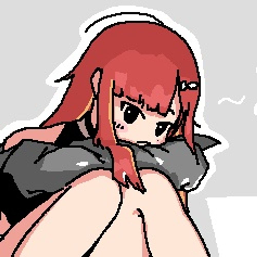 굶주림