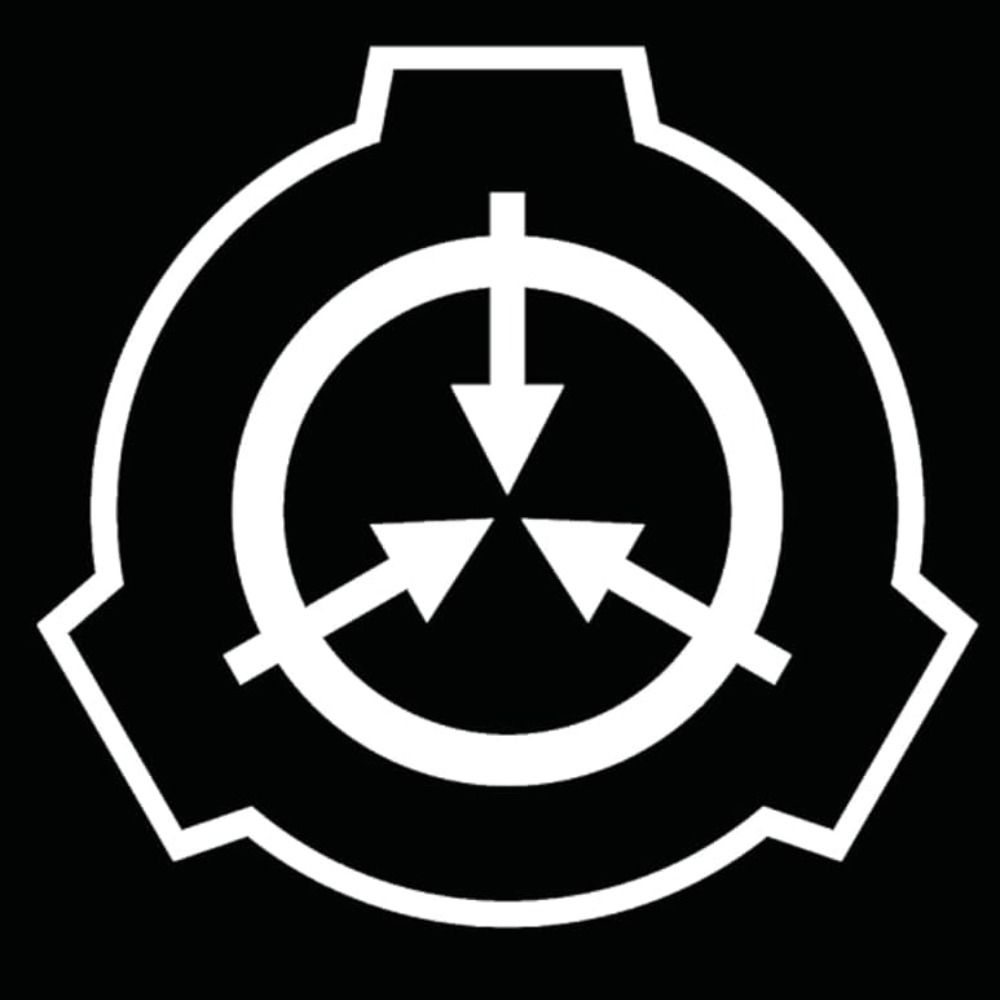 SCP Foundation (Parody)