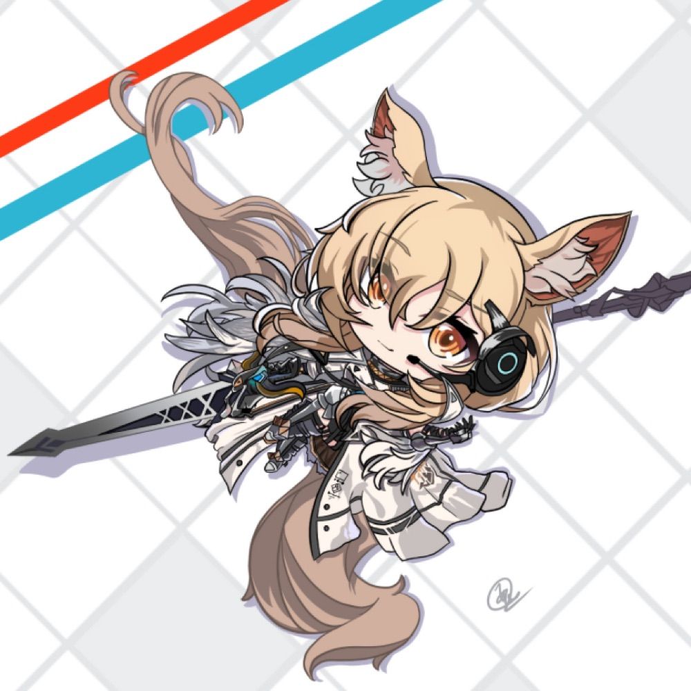 えーてる