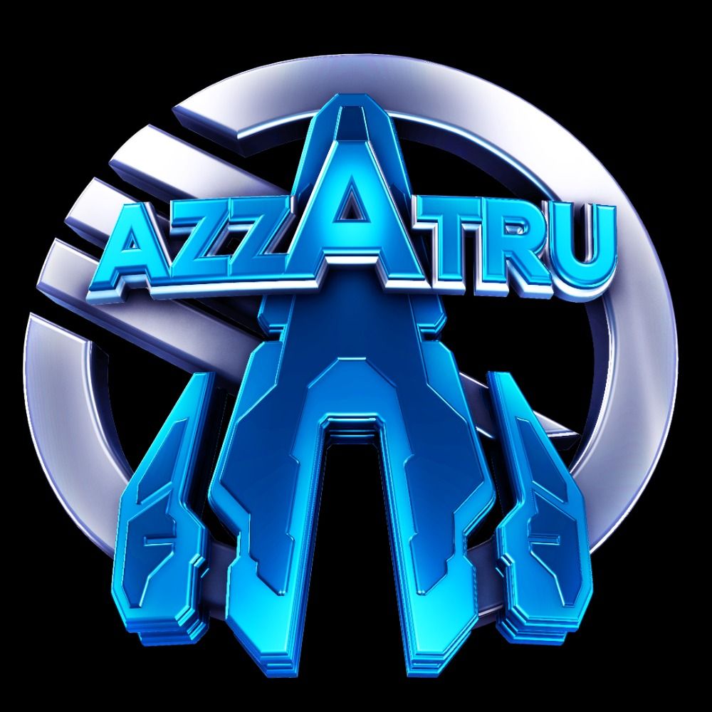 azzatru.com profile picture