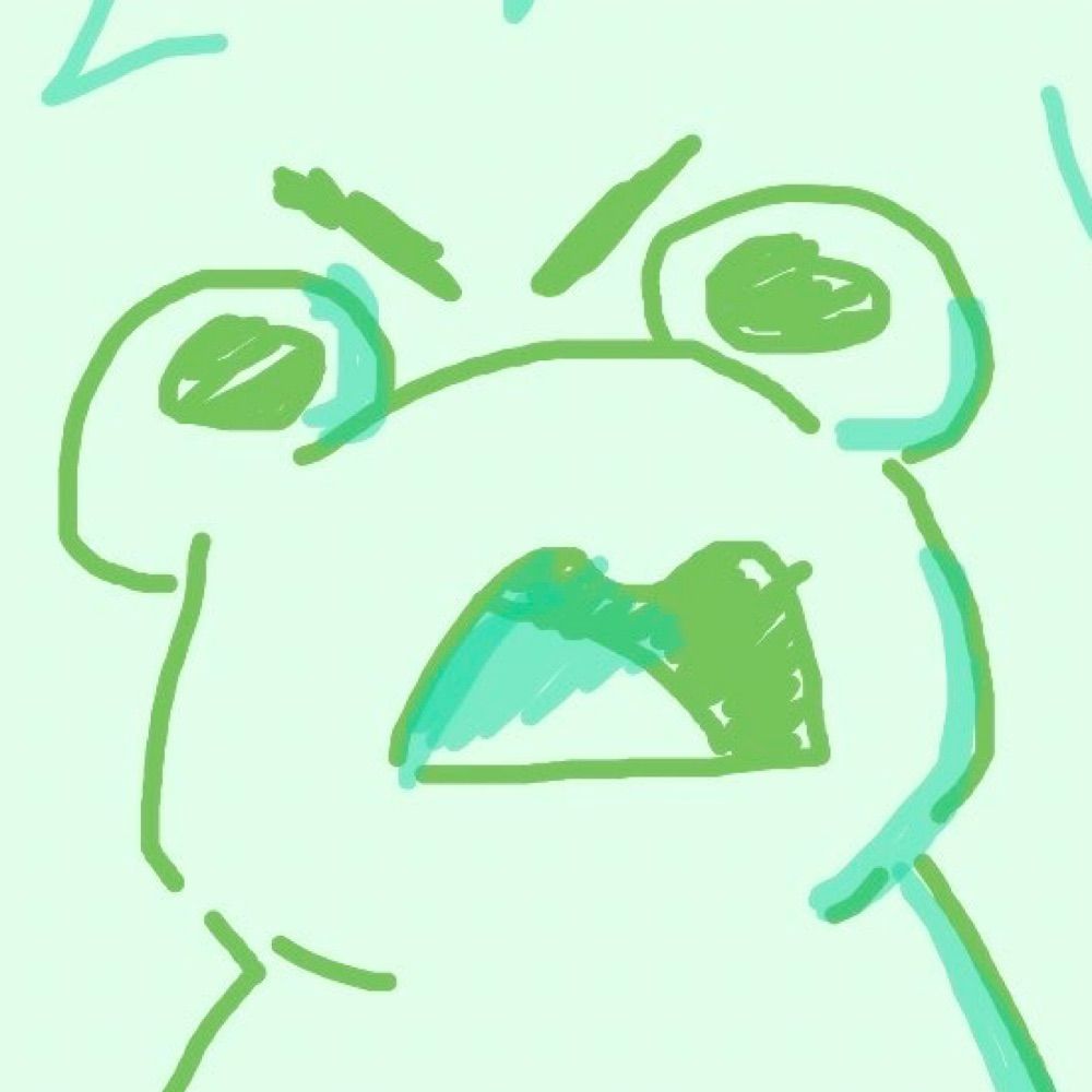 AvocadoDemon