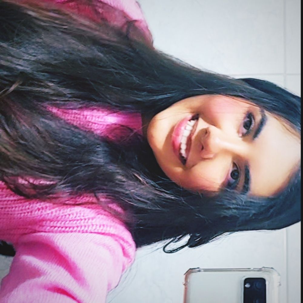 gabi