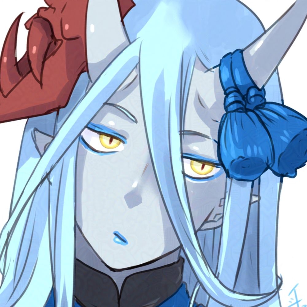 い斗まき