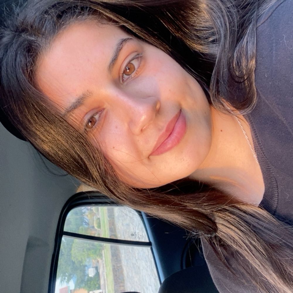 gabi