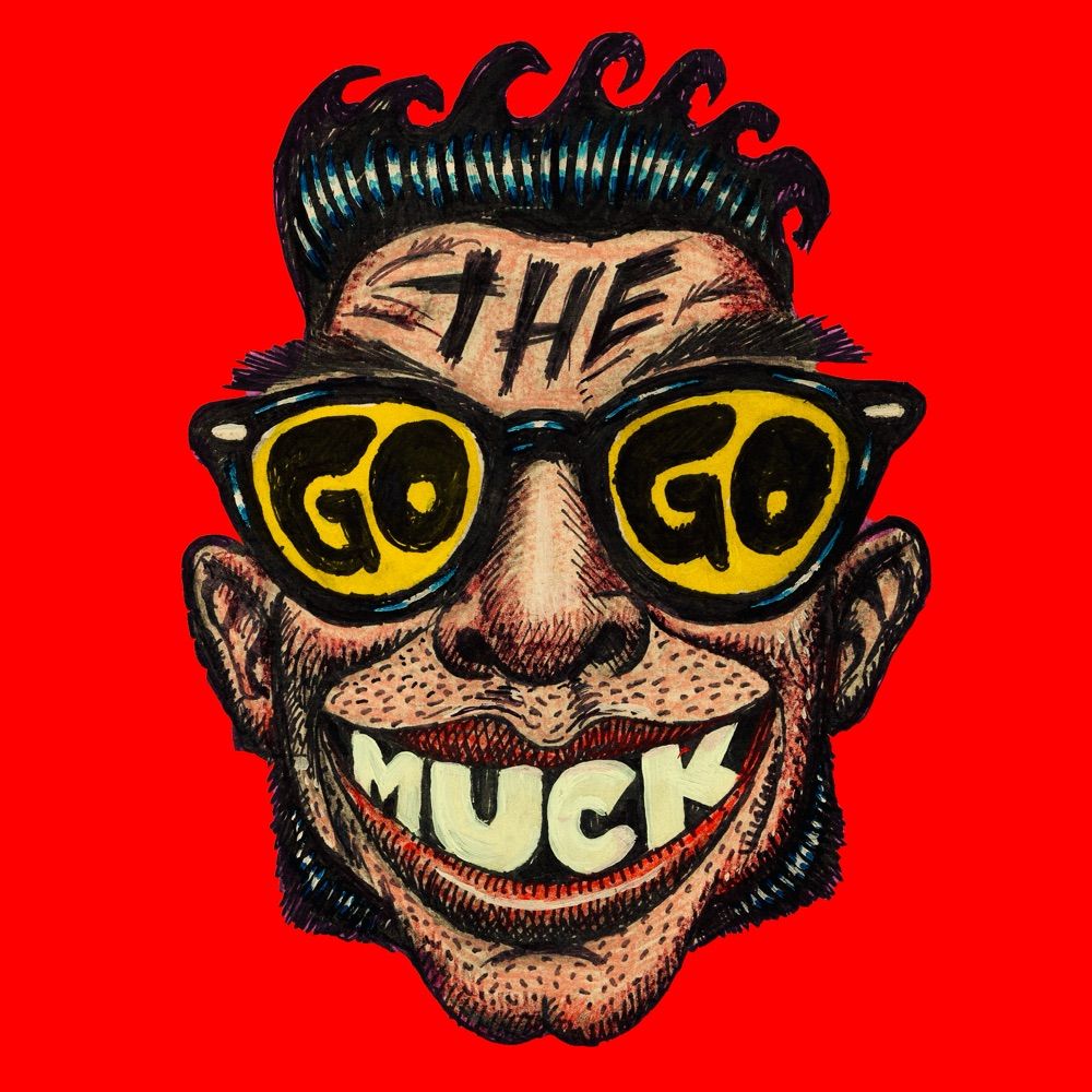 DJ Bazooka Joe