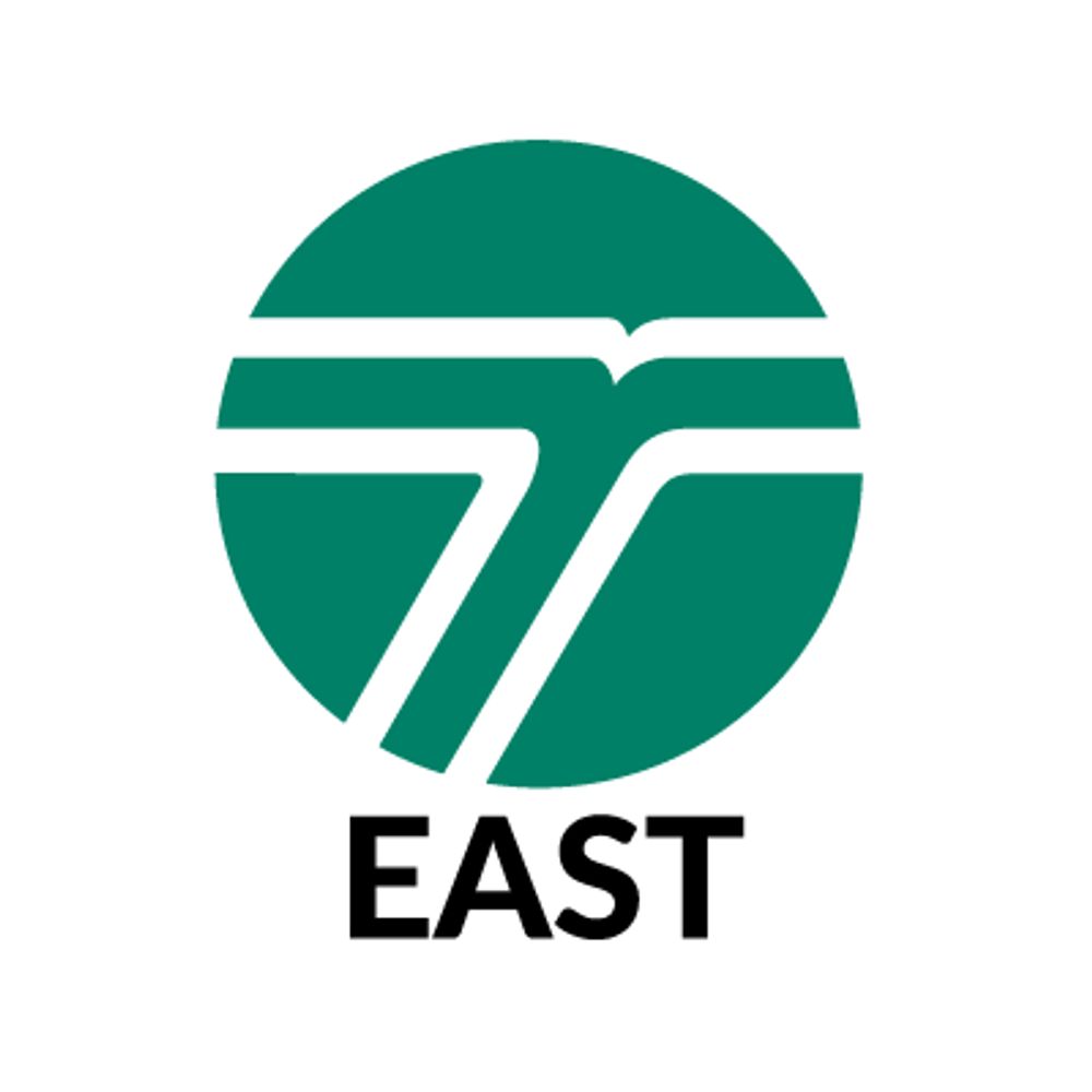 Profile picture east.wsdot.wa.gov