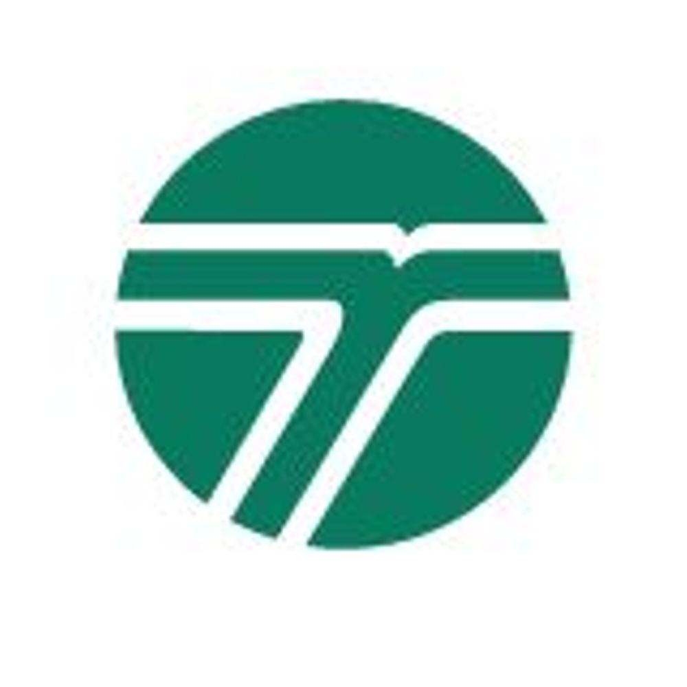 WSDOT East