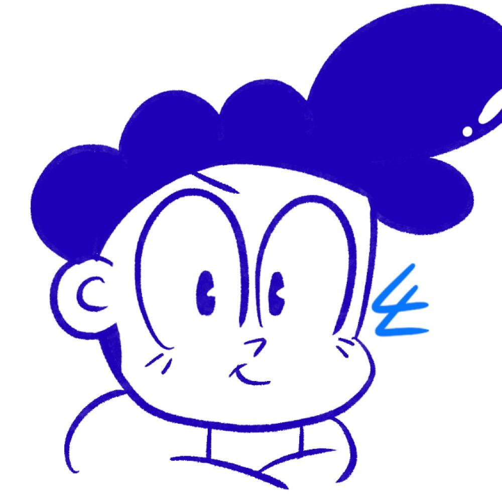 LordyLucious