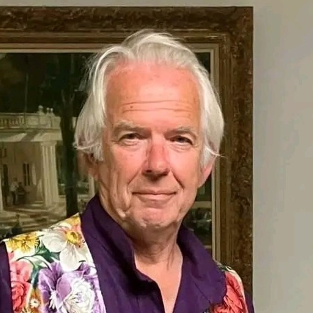 Rieks Sodenkamp