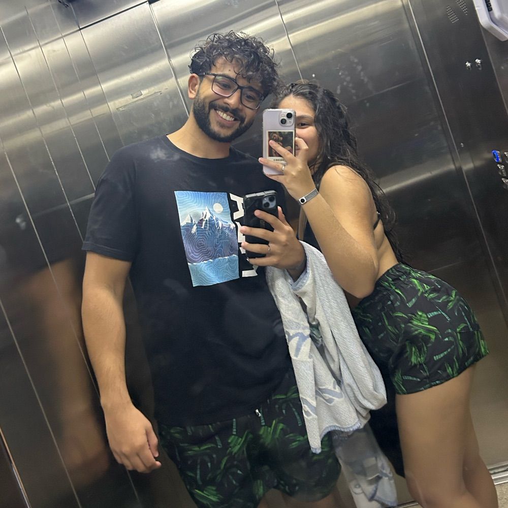kacau