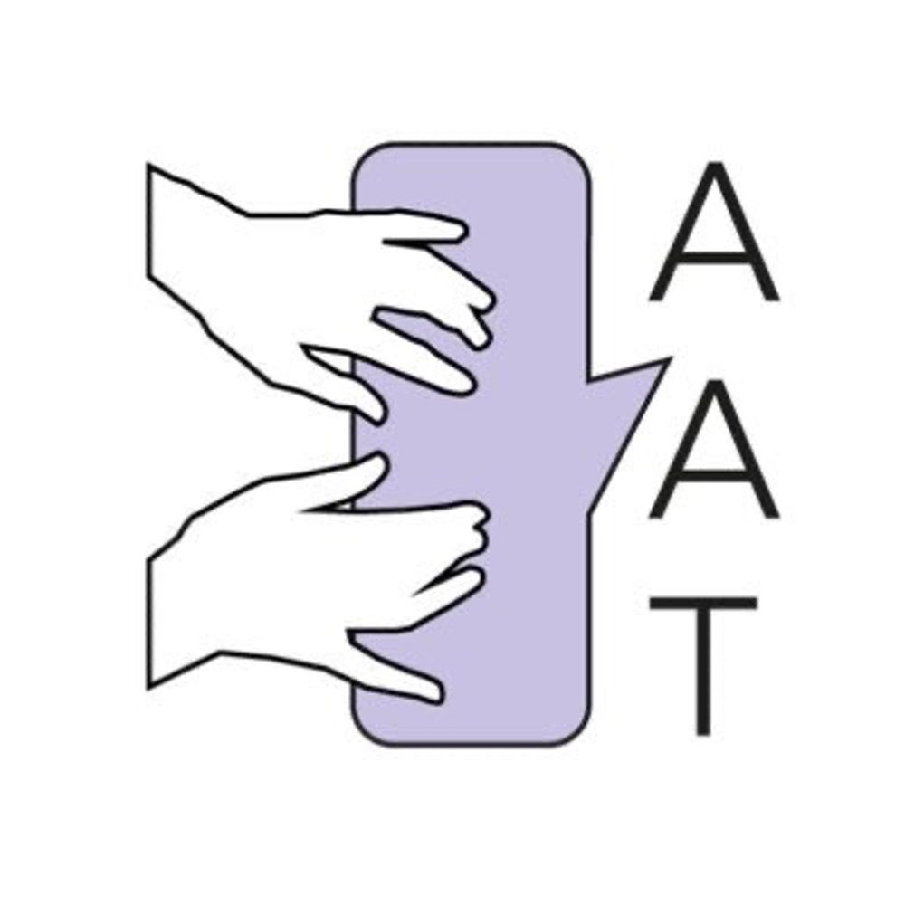 Academic Audio Transcription Ltd 's avatar