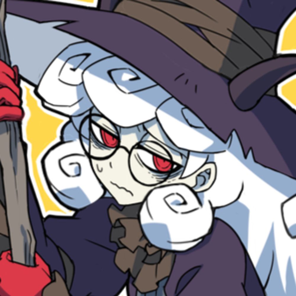 avery