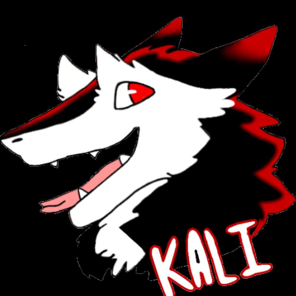 Kali