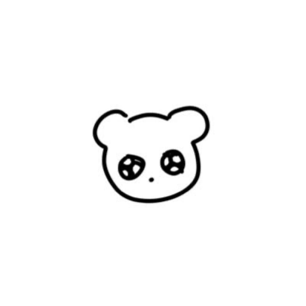 yorusl