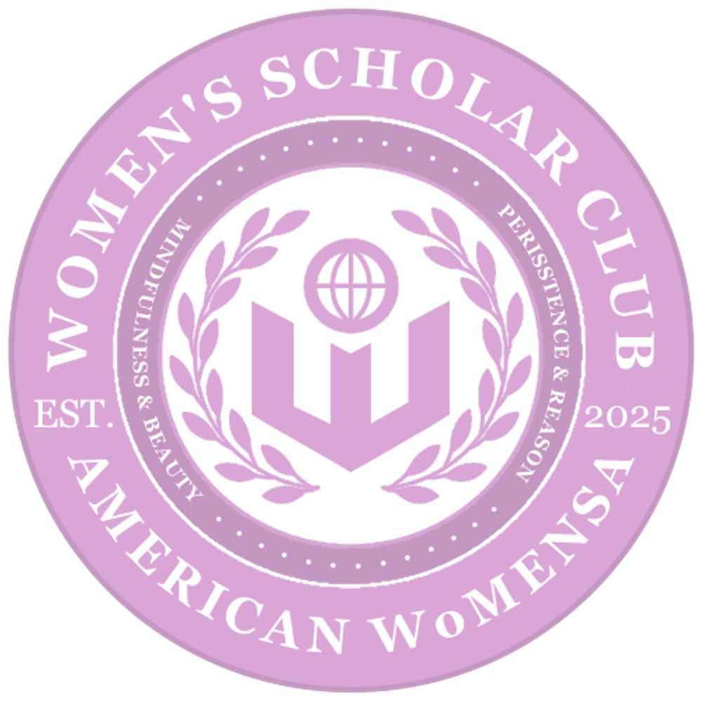 WoMENSA