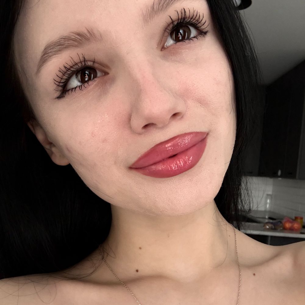 Natalia
