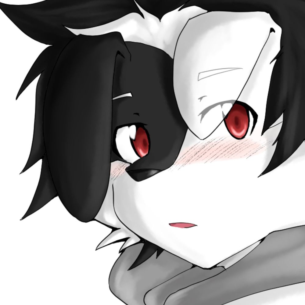 n.3.k.o.