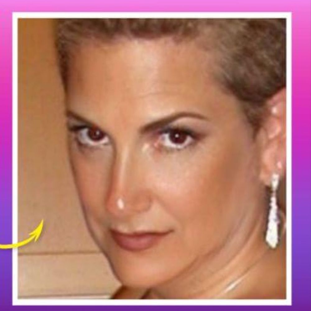 Beth Heitner Lees