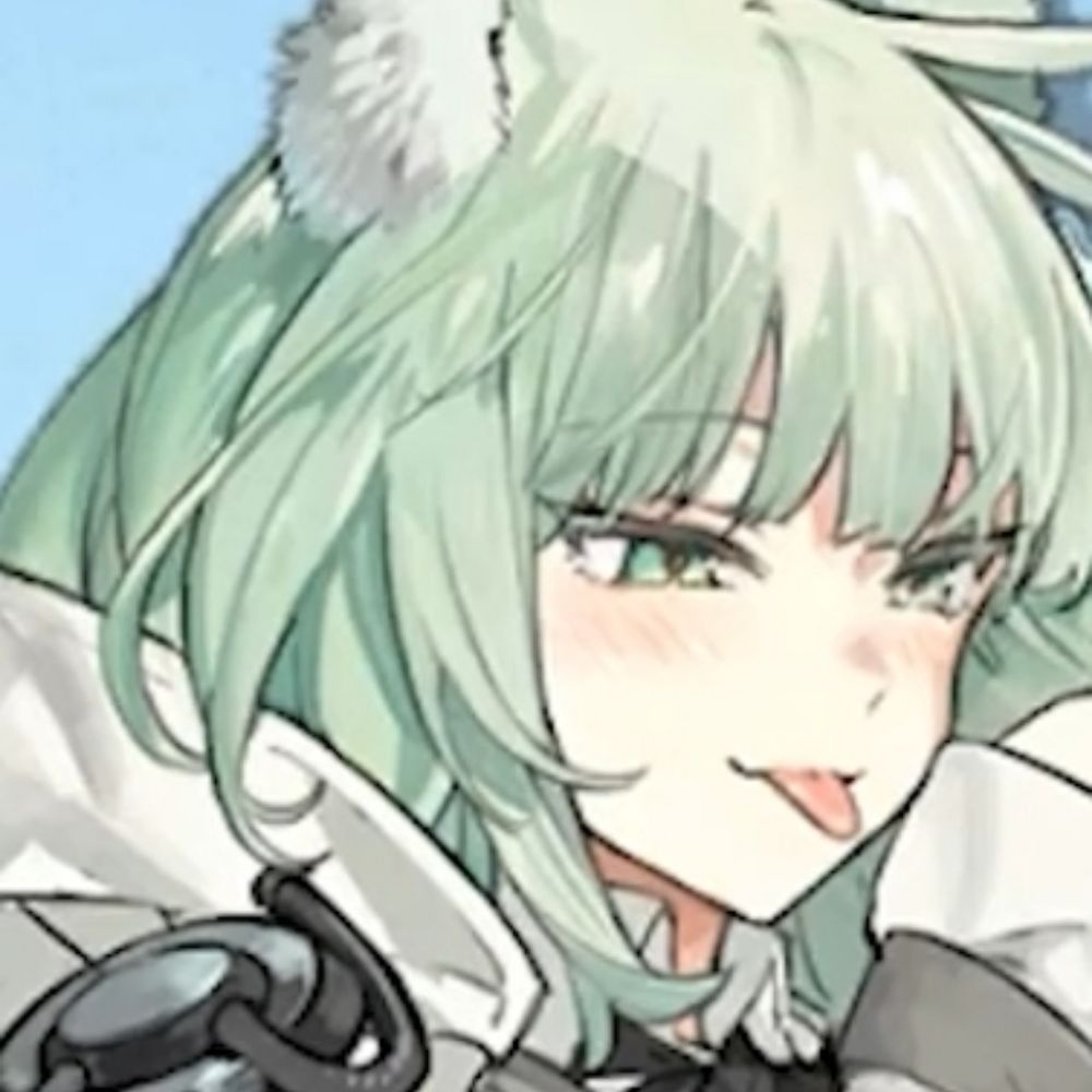 みー