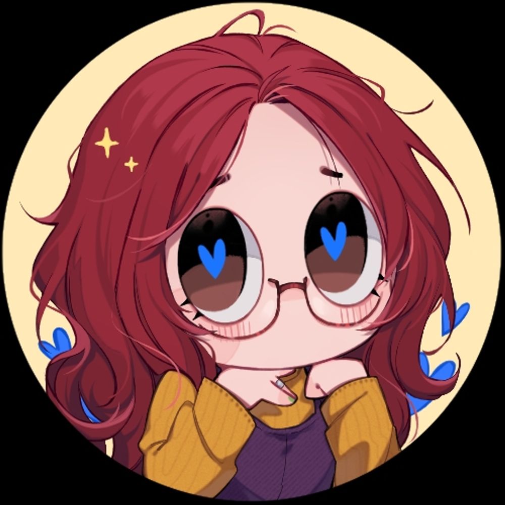 🐍⚡✨Kimchi✨⚡🐍