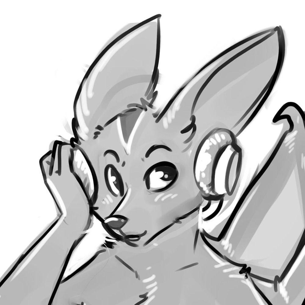 Blinxis
