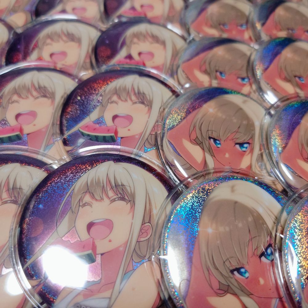 うた